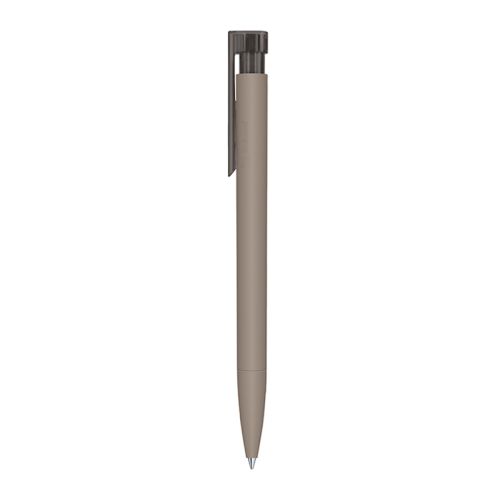 Senator pen Liberty Bio - Image 11
