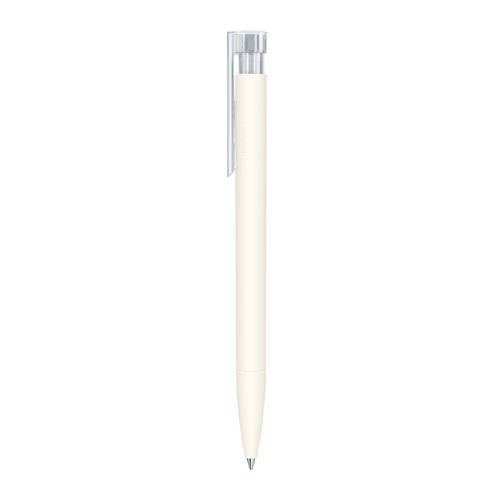 Senator pen Liberty Bio - Image 3