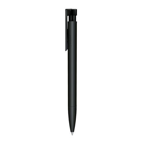 Senator pen Liberty Bio - Image 7