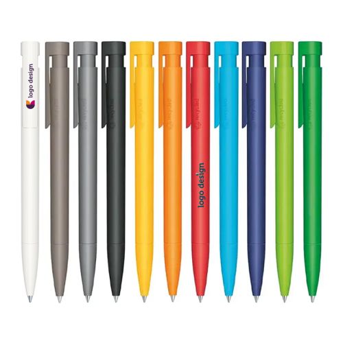 Senator pen Liberty Matt Recycled - Image 1