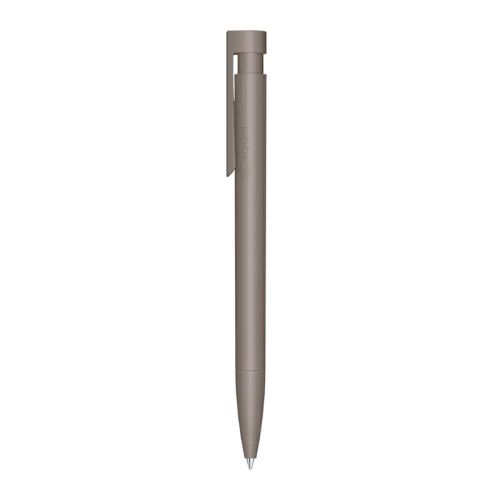 Senator pen Liberty Matt Recycled - Image 4