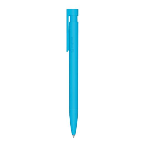 Senator pen Liberty Matt Recycled - Image 8