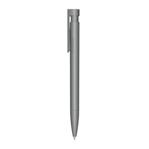 Senator pen Liberty Matt Recycled - Image 3