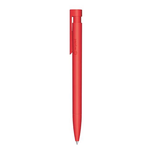 Senator pen Liberty Matt Recycled - Image 7