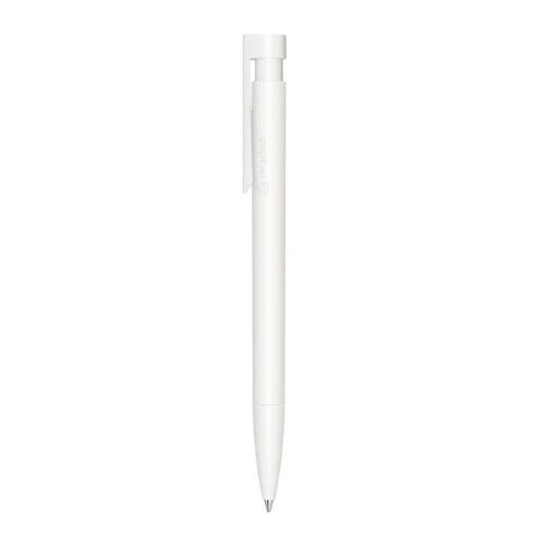 Senator pen Liberty Matt Recycled - Image 2