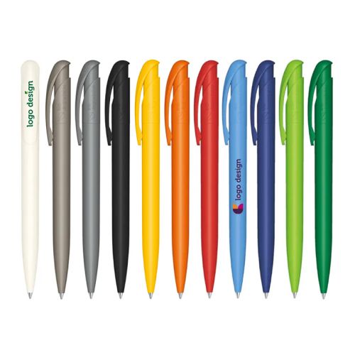 Senator pen Nature Plus Bio - Image 1