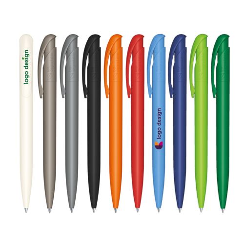 Senator pen Nature Plus Bio - Image 1