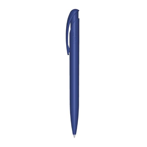 Senator pen Nature Plus Bio - Image 2