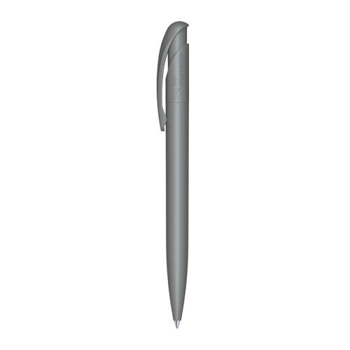 Senator pen Nature Plus Bio - Image 10