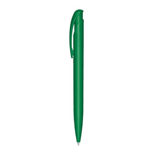 Senator pen Nature Plus Bio - Image 8