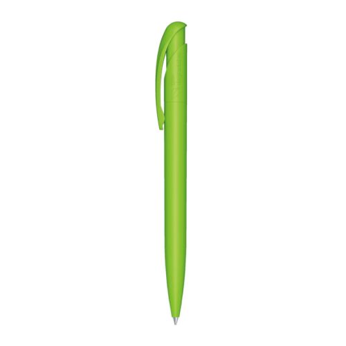 Senator pen Nature Plus Bio - Image 6