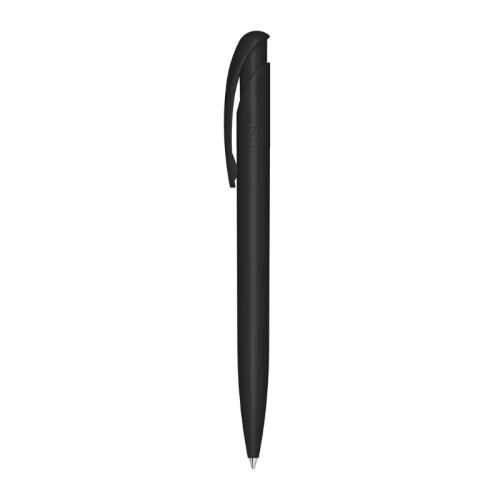 Senator pen Nature Plus Bio - Image 12
