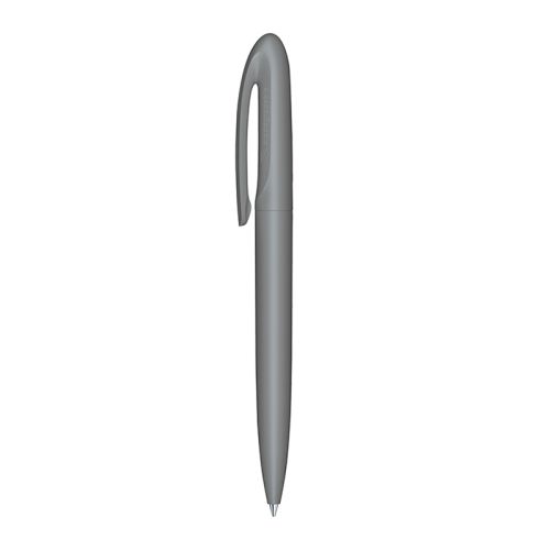 Senator pen Skeye Bio - Image 10