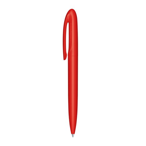 Senator pen Skeye Bio - Image 2