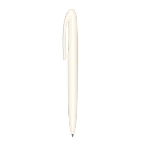 Senator pen Skeye Bio - Image 11