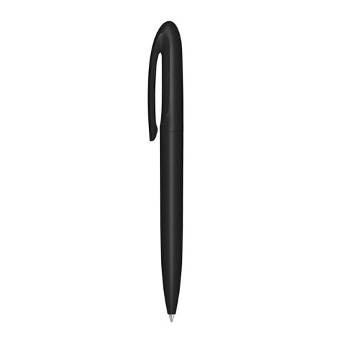 Senator pen Skeye Bio - Image 12
