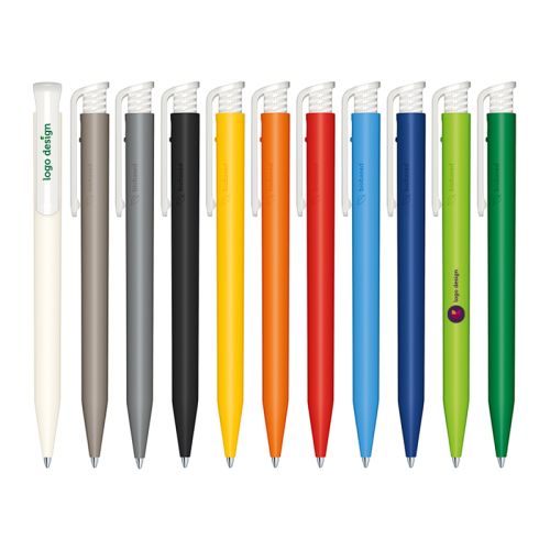 Senator pen Super Hit Bio - Image 1