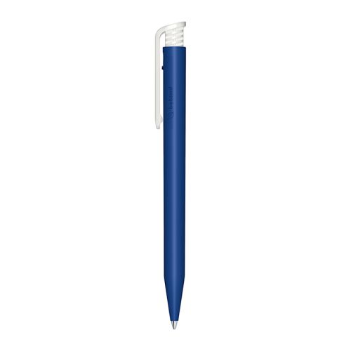 Senator pen Super Hit Bio - Image 5