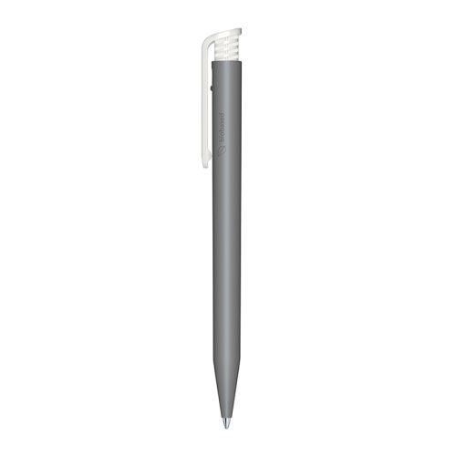 Senator pen Super Hit Bio - Image 10