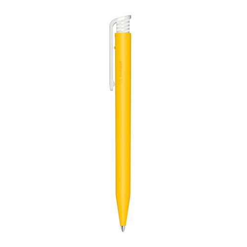 Senator pen Super Hit Bio - Image 9