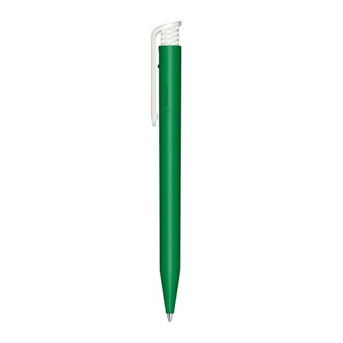 Senator pen Super Hit Bio - Image 7