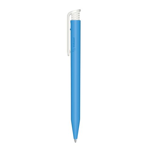 Senator pen Super Hit Bio - Image 6