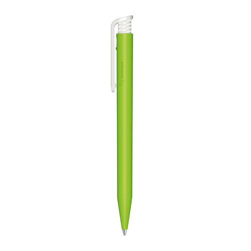 Senator pen Super Hit Bio - Image 8