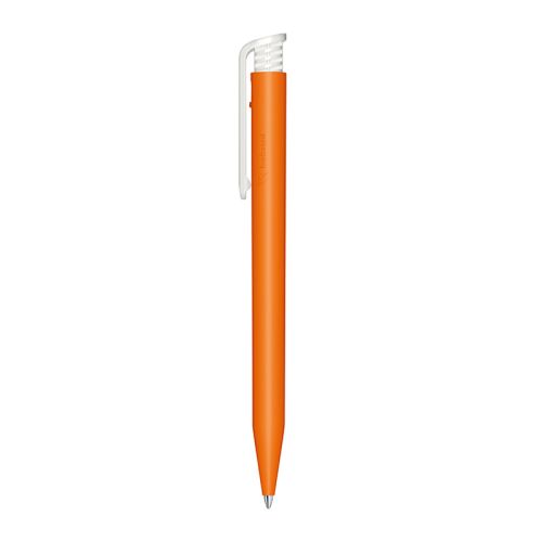 Senator pen Super Hit Bio - Image 3
