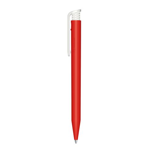 Senator pen Super Hit Bio - Image 2