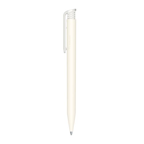 Senator pen Super Hit Bio - Image 4