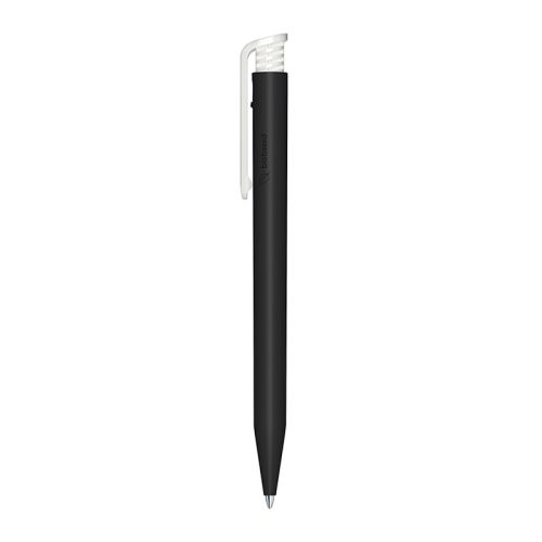 Senator pen Super Hit Bio - Image 12