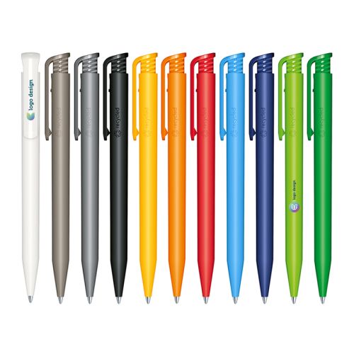 Senator pen Super Hit Matt Recycled - Image 1