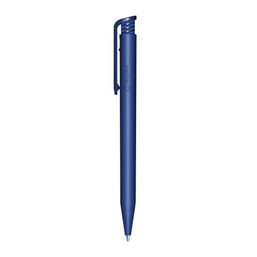 Senator pen Super Hit Matt Recycled - Image 3