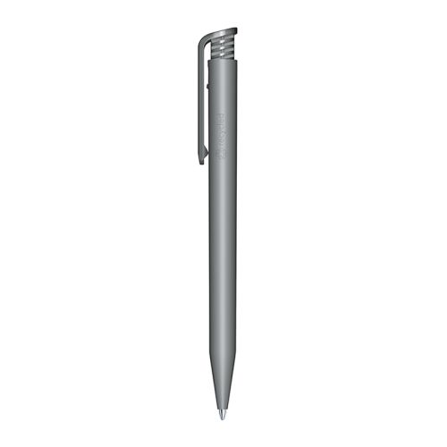 Senator pen Super Hit Matt Recycled - Image 6