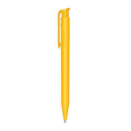 Senator pen Super Hit Matt Recycled - Image 8
