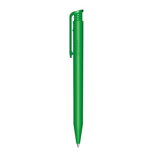 Senator pen Super Hit Matt Recycled - Image 5