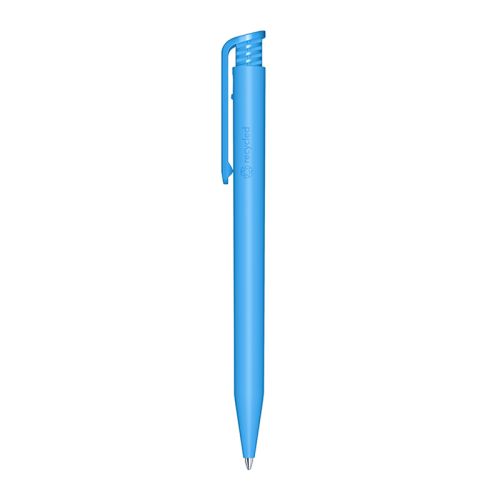 Senator pen Super Hit Matt Recycled - Image 2