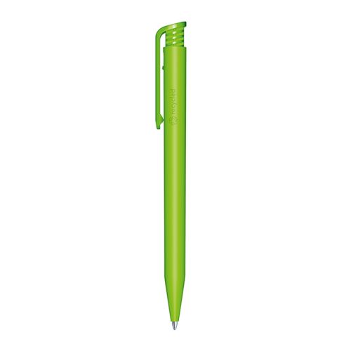 Senator pen Super Hit Matt Recycled - Image 4
