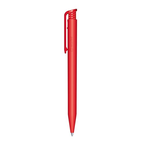 Senator pen Super Hit Matt Recycled - Image 11