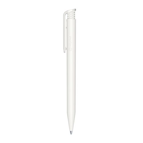 Senator pen Super Hit Matt Recycled - Image 9