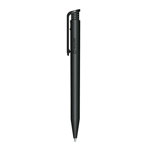 Senator pen Super Hit Matt Recycled - Image 10