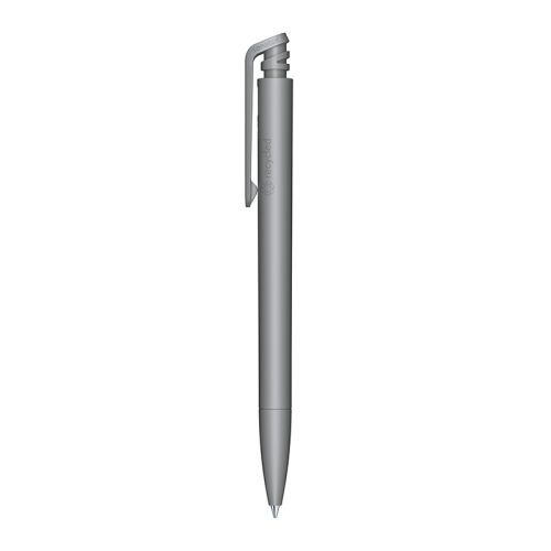 Senator pen Trento Matt Recycled full colour - Image 6