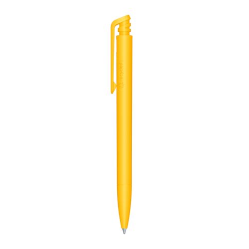 Senator pen Trento Matt Recycled full colour - Image 10