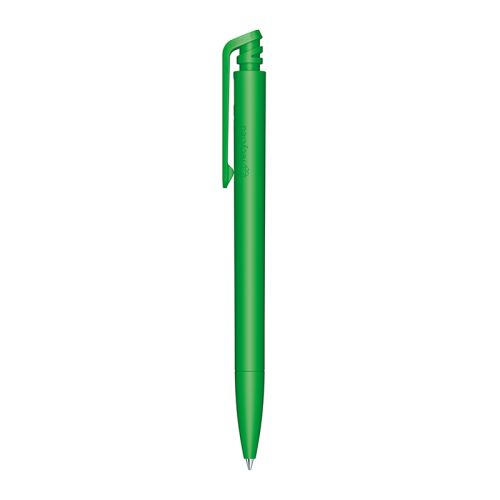 Senator pen Trento Matt Recycled full colour - Image 7