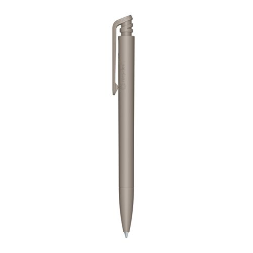 Senator pen Trento Matt Recycled full colour - Image 5