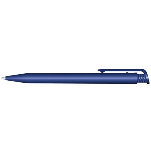 Senator pen Super Hit Bio fast delivery - Image 10