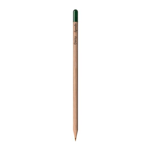 Sprout multicolour pencil - Image 2