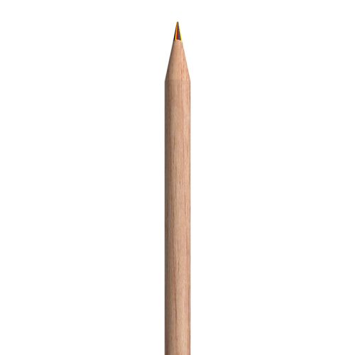 Sprout multicolour pencil - Image 3