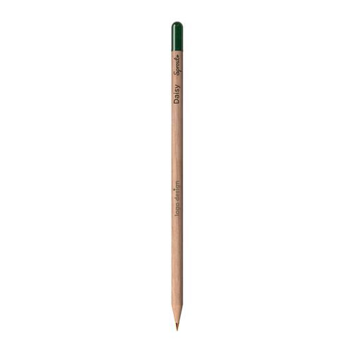 Sprout multicolour pencil - Image 1