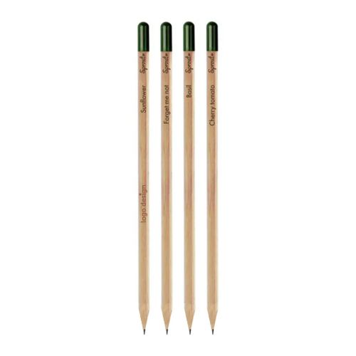 Sprout pencil - Image 1